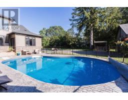 8037 SPRINGWATER ROAD - 11
