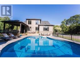 8037 SPRINGWATER ROAD - 12