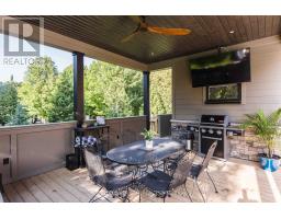 8037 SPRINGWATER ROAD - 13