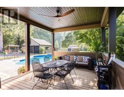 8037 SPRINGWATER ROAD - 14