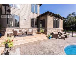8037 SPRINGWATER ROAD - 15
