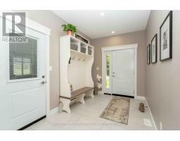 8037 SPRINGWATER ROAD - 16