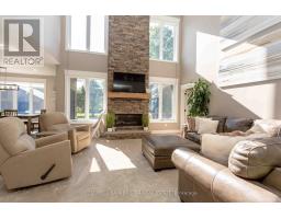 8037 SPRINGWATER ROAD - 17