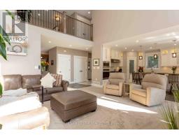 8037 SPRINGWATER ROAD - 18