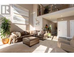 8037 SPRINGWATER ROAD - 19