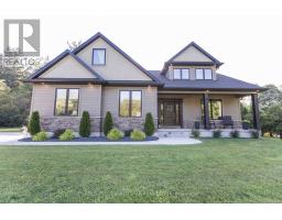 8037 SPRINGWATER ROAD - 2