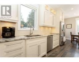 8037 SPRINGWATER ROAD - 20