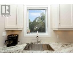 8037 SPRINGWATER ROAD - 21