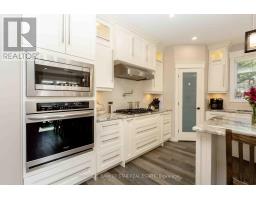 8037 SPRINGWATER ROAD - 22