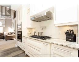 8037 SPRINGWATER ROAD - 23