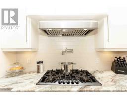 8037 SPRINGWATER ROAD - 24