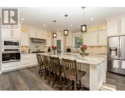 8037 SPRINGWATER ROAD - 25