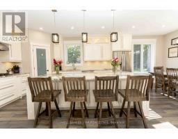 8037 SPRINGWATER ROAD - 26