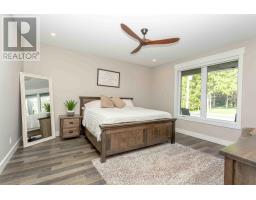 8037 SPRINGWATER ROAD - 28