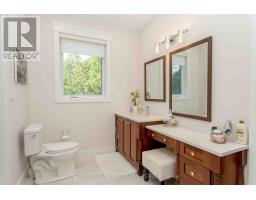 8037 SPRINGWATER ROAD - 29