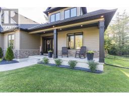 8037 SPRINGWATER ROAD - 3