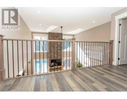 8037 SPRINGWATER ROAD - 30