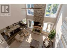 8037 SPRINGWATER ROAD - 31