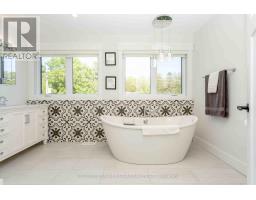 8037 SPRINGWATER ROAD - 32