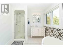 8037 SPRINGWATER ROAD - 33