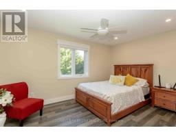 8037 SPRINGWATER ROAD - 34