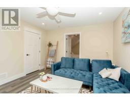 8037 SPRINGWATER ROAD - 35