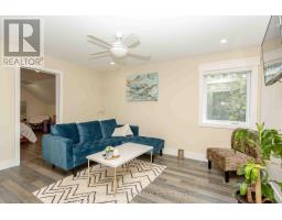 8037 SPRINGWATER ROAD - 36