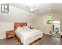 8037 SPRINGWATER ROAD - 37