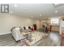 8037 SPRINGWATER ROAD - 38