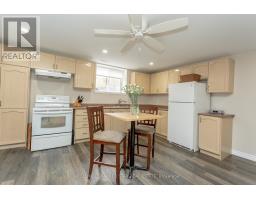 8037 SPRINGWATER ROAD - 39