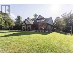 8037 SPRINGWATER ROAD - 4