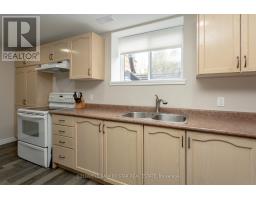 8037 SPRINGWATER ROAD - 40