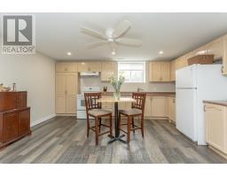 8037 SPRINGWATER ROAD - 41