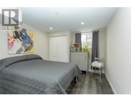 8037 SPRINGWATER ROAD - 42