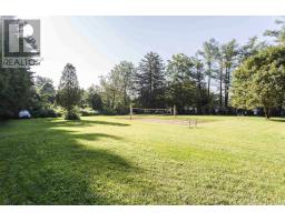 8037 SPRINGWATER ROAD - 43