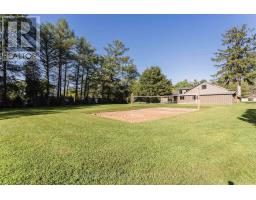 8037 SPRINGWATER ROAD - 44