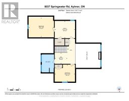 8037 SPRINGWATER ROAD - 46