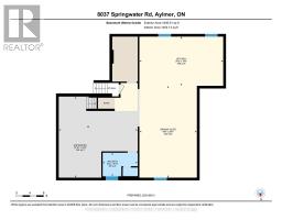 8037 SPRINGWATER ROAD - 47