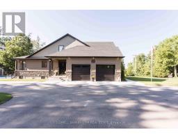 8037 SPRINGWATER ROAD - 5