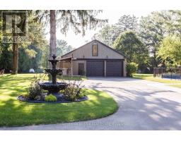 8037 SPRINGWATER ROAD - 6