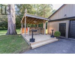 8037 SPRINGWATER ROAD - 7