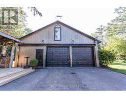 8037 SPRINGWATER ROAD - 8