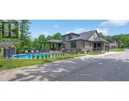 8037 SPRINGWATER ROAD - 9