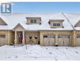 302 - 5 WOOD HAVEN DRIVE - 1