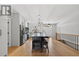 302 - 5 WOOD HAVEN DRIVE - 11