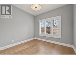 302 - 5 WOOD HAVEN DRIVE - 14