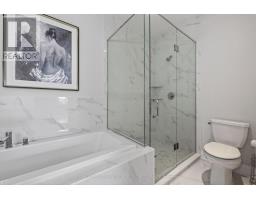 302 - 5 WOOD HAVEN DRIVE - 19