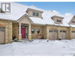 302 - 5 WOOD HAVEN DRIVE - 2