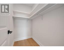 302 - 5 WOOD HAVEN DRIVE - 20