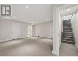 302 - 5 WOOD HAVEN DRIVE - 22